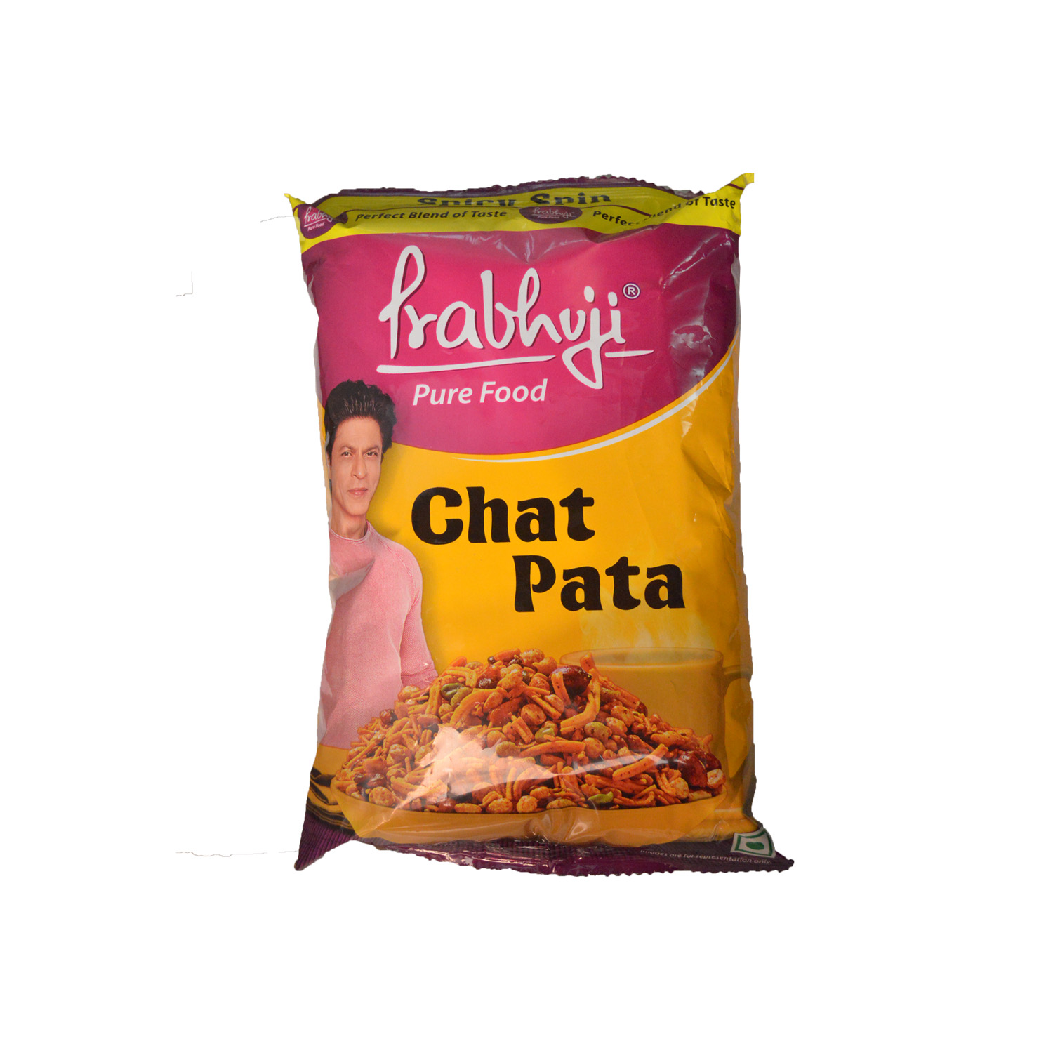 Prabhuji Chatpatta Mixture 200 grams