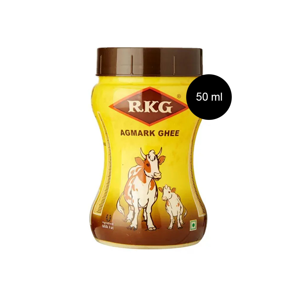 Rkg Small 50 millilitres