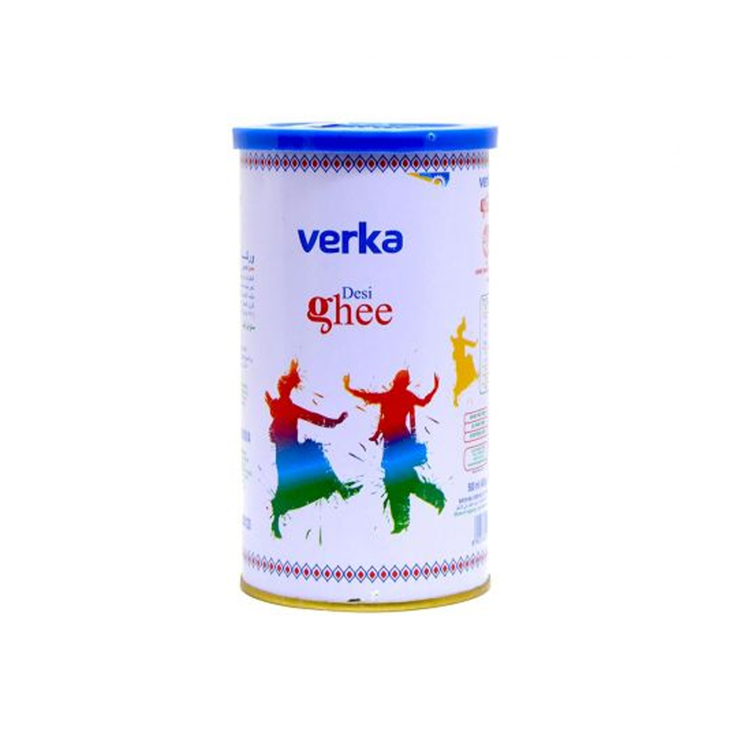Verka Ghee  500 millilitres