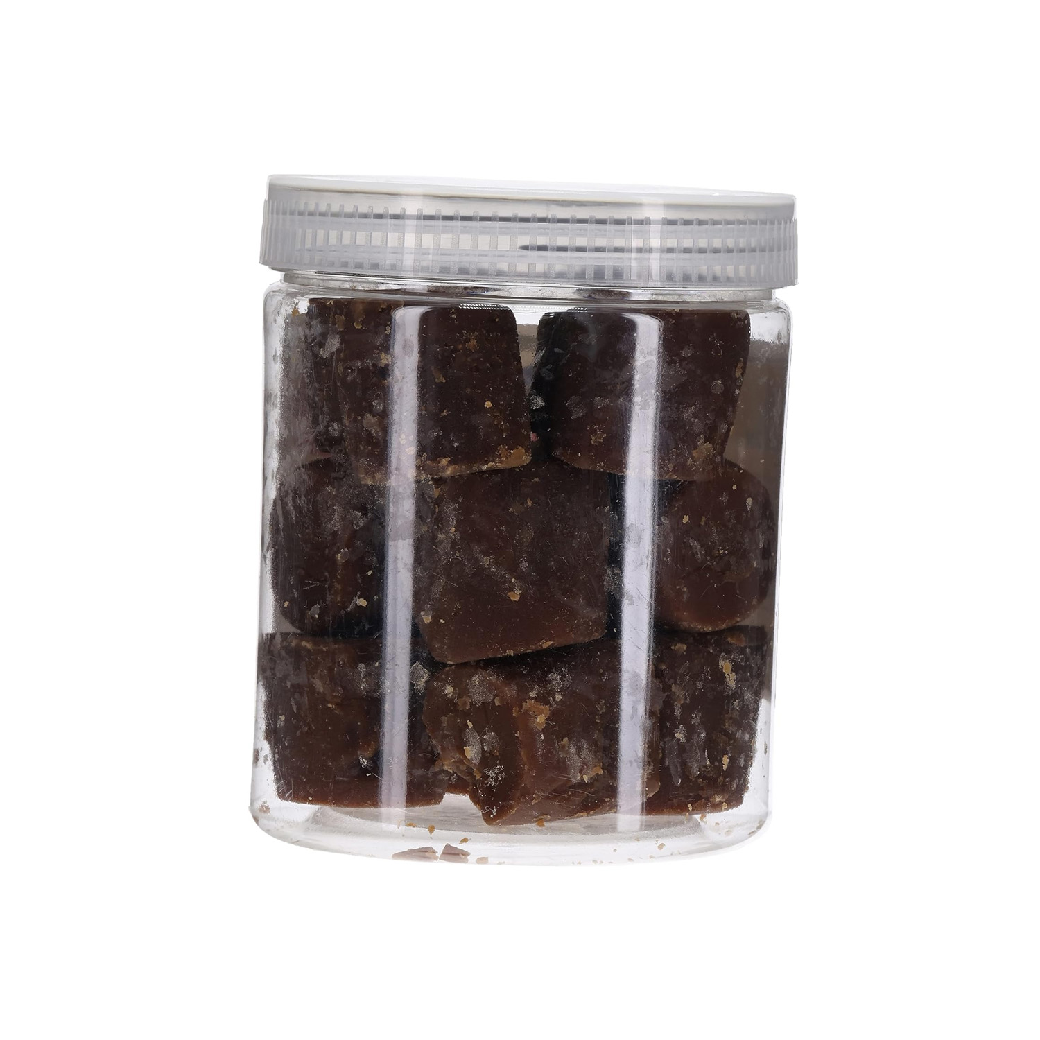 Jaggery 500 grams