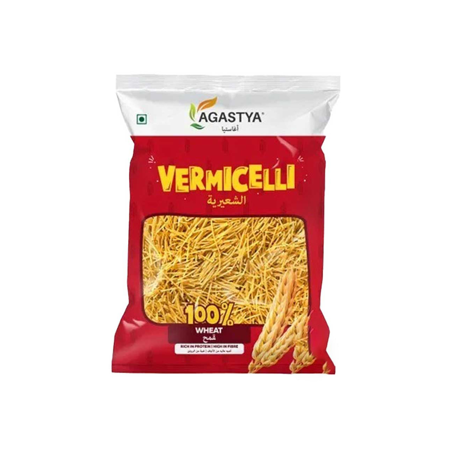 Agastya Vermicelli 325 grams