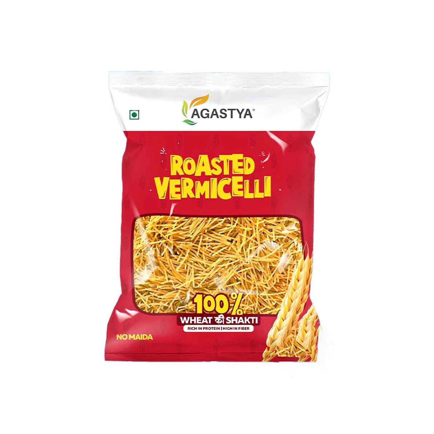 Agastya Roasted Vermicelli 325 grams