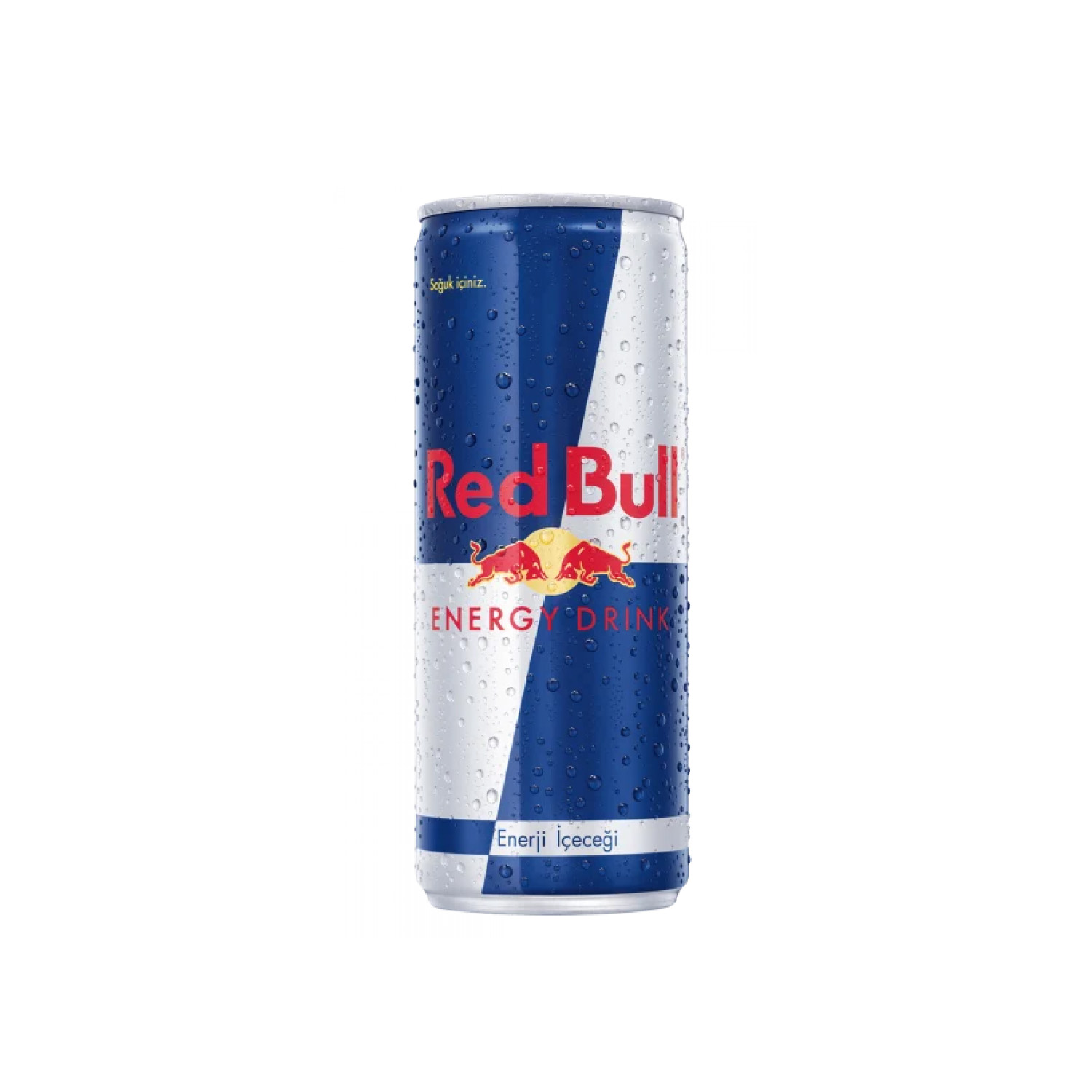 Red Bull Energy Drink 250 millilitres